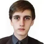 Капустин Григорий Богданович