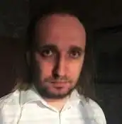 Капустин Роман