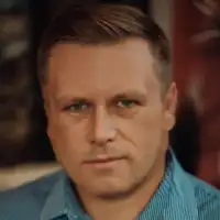 Капустин Юрий