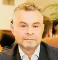 Карпов Алексей
