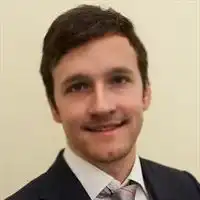 Карпов Николай