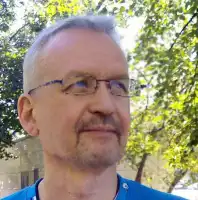 Карпов Роман Иванович