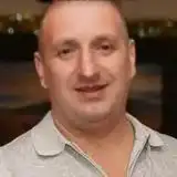 Карпов Сергей Эдуардович