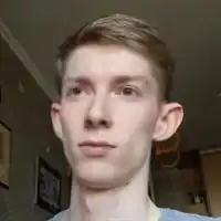 Касаткин Михаил Витальевич