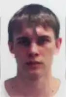 Касаткин Петр