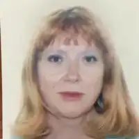 Казакова Оксана Станиславовна