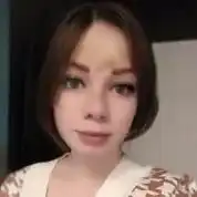 Казакова Жанна Константиновна