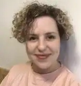 Кириллова Екатерина Александровна