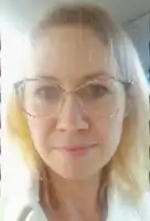 Киселёва Алина
