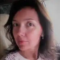 Киселёва Кристина Николаевна