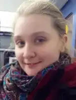 Киселёва Мария Григорьевна