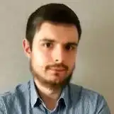 Кочергин Борис Аркадьевич