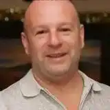 Колесников Анатолий Витальевич