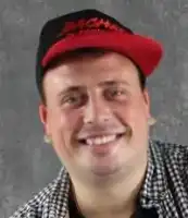Колесников Николай Владиславович