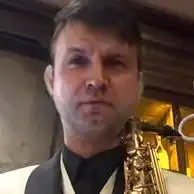 Колесников Олег Александрович