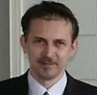Комаров Артемий Евгеньевич
