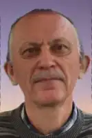 Комаров Игорь Юрьевич