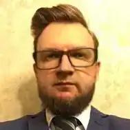 Комаров Петр Никитич