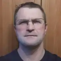 Комаров Владимир Алексеевич