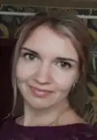 Кононова Жанна Александровна