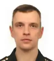 Корнилов Ярослав