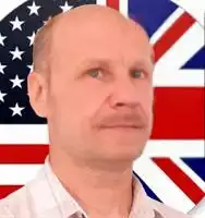 Корнилов Кирилл Викторович