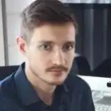 Королёв Богдан Демьянович