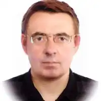 Королёв Фёдор