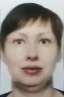 Котлярова Ксения Олеговна