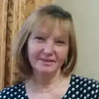Котлярова Юлия Вячеславовна