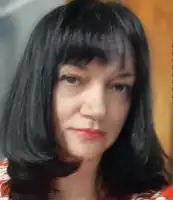 Котлярова Жанна Александровна