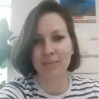 Кожевникова Наталья Анатольевна