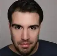 Козлов Тимофей Анатольевич