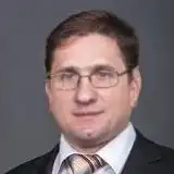 Козлов Владислав Леонидович