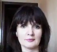 Козлова Василиса Анатольевна