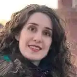 Краснова Полина