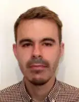 Крылов Михаил Кириллович