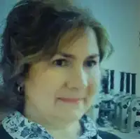 Крылова Юлия Фёдоровна