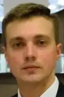 Кудрявцев Артур Савельевич