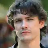 Кудрявцев Константин Юрьевич