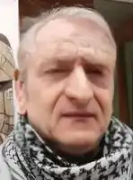 Кудрявцев Святослав Матвеевич