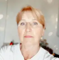 Кудрявцева Арина