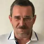 Куликов Вячеслав Федорович
