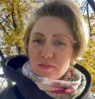 Куликова Ангелина Константиновна