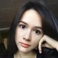 Купцова Анна Юрьевна