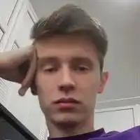 Кузьмин Лев Демьянович