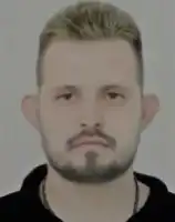 Кузьмин Роман Данилович