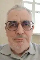 Кузьмин Владимир Максимович