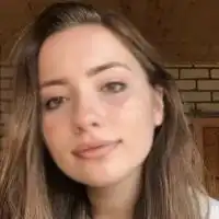 Кузьмина Галина Максимовна