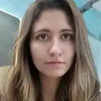 Кузьмина Полина Романовна
